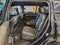 2026 Jeep Grand Cherokee L Base