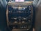 2026 Jeep Grand Cherokee L Base