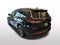 2026 Jeep Grand Cherokee L Base