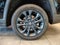 2026 Jeep Grand Cherokee L Base