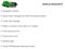 2026 Jeep Grand Cherokee L Base
