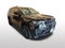 2026 Jeep Grand Cherokee L Base