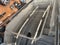 2026 Jeep Grand Cherokee L Base