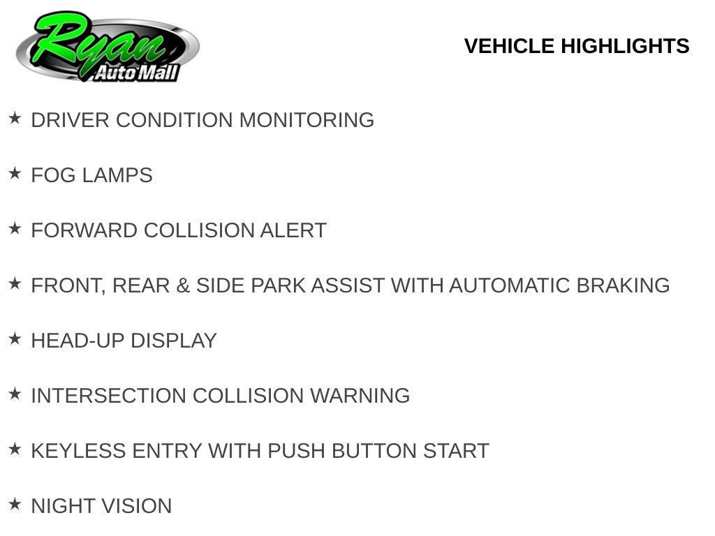 2022 Jeep Grand Cherokee L Summit