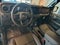 2027 Jeep Wrangler Rubicon X
