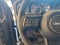 2027 Jeep Wrangler Rubicon X