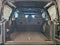 2027 Jeep Wrangler Rubicon X