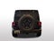 2027 Jeep Wrangler Rubicon X