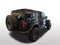 2027 Jeep Wrangler Rubicon X