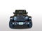 2027 Jeep Wrangler Rubicon X