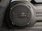 2027 Jeep Wrangler Rubicon X
