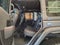 2027 Jeep Wrangler Rubicon X