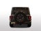 2027 Jeep Wrangler Rubicon X