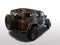 2027 Jeep Wrangler Rubicon X