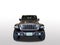 2027 Jeep Wrangler Rubicon X