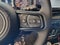 2027 Jeep Wrangler Rubicon X