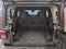 2024 Jeep Wrangler Willys 4xe