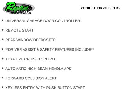 2024 Jeep Wrangler Rubicon X 4xe