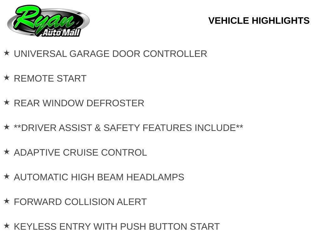 2024 Jeep Wrangler Rubicon X 4xe