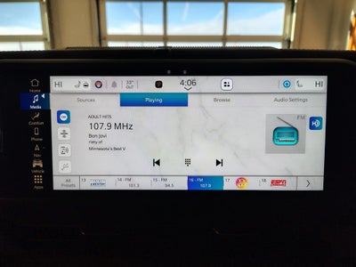 2024 Jeep Wrangler Rubicon X 4xe