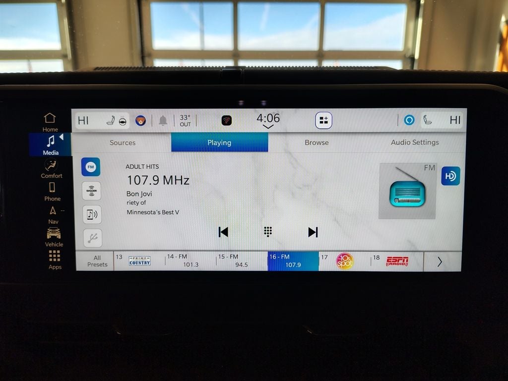 2024 Jeep Wrangler Rubicon X 4xe