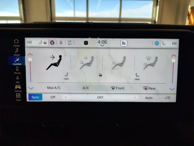 2024 Jeep Wrangler Rubicon X 4xe