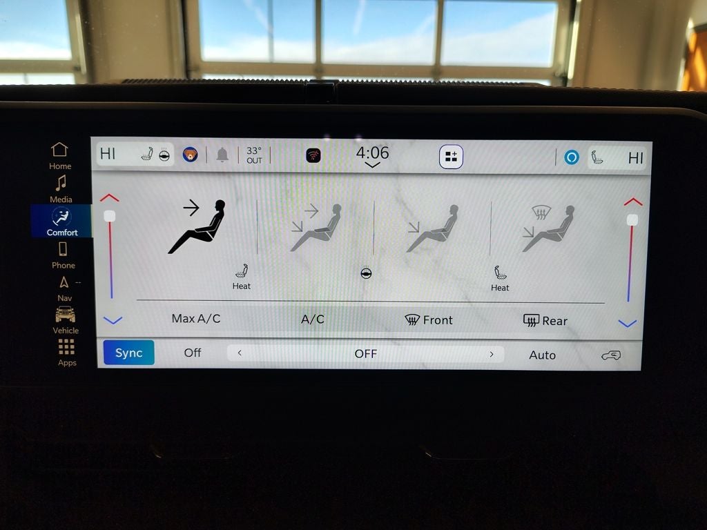 2024 Jeep Wrangler Rubicon X 4xe