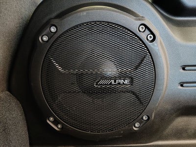 2024 Jeep Wrangler Rubicon X 4xe