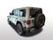 2024 Jeep Wrangler Rubicon X 4xe