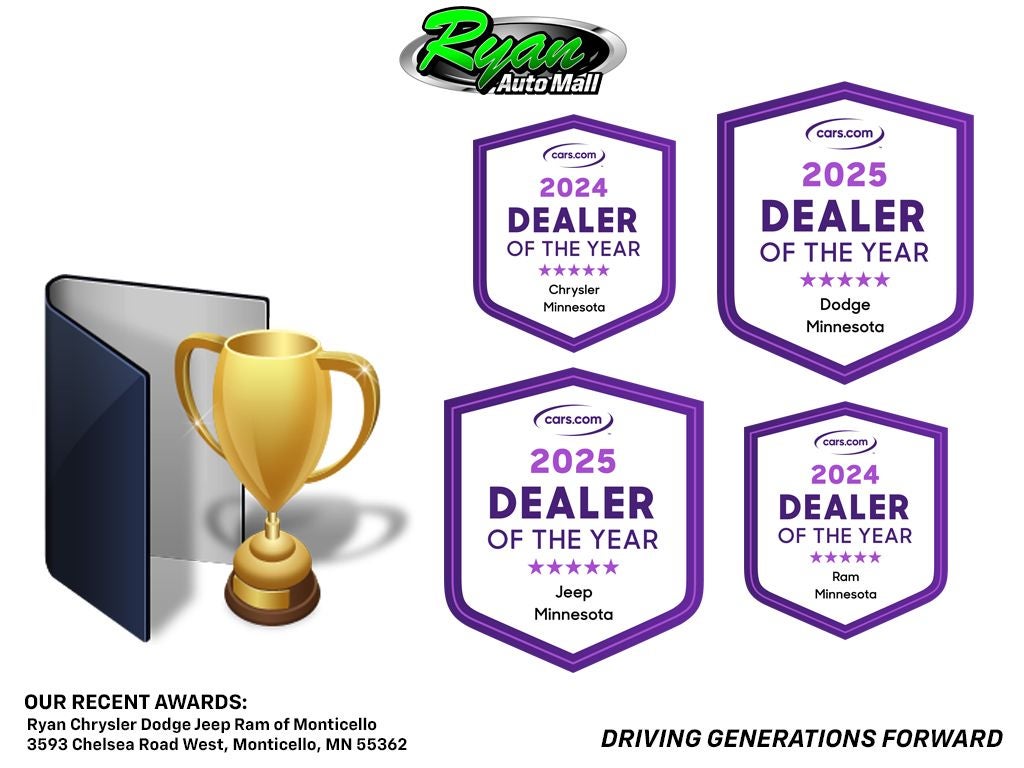 2024 Jeep Wrangler Rubicon X 4xe