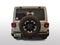 2024 Jeep Wrangler Rubicon X 4xe