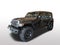 2027 Jeep Wrangler Moab 392