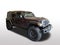 2027 Jeep Wrangler Moab 392
