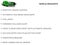 2024 Jeep Grand Cherokee Overland 4xe