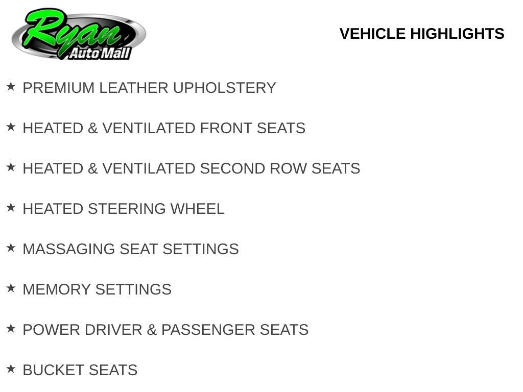 2023 Jeep Grand Cherokee Summit Reserve 4xe
