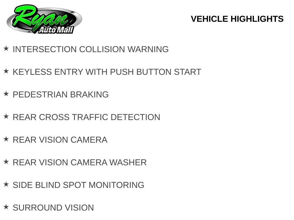 2023 Jeep Grand Cherokee Summit Reserve 4xe
