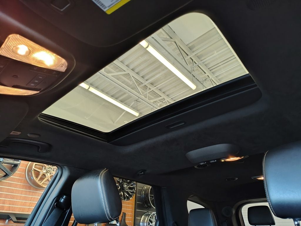 2025 Dodge Durango R/T 20th Anniversary Premium