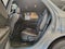 2025 Dodge Durango R/T 20th Anniversary Premium