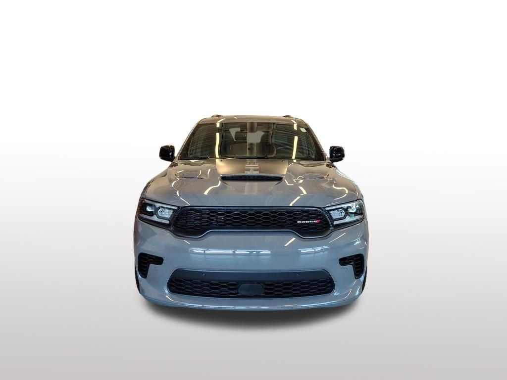 2025 Dodge Durango R/T 20th Anniversary Premium