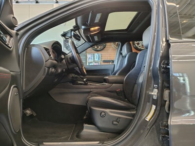 2023 Dodge Durango R/T Premium