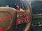 2023 Dodge Durango R/T Premium