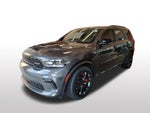 2023 Dodge Durango R/T Premium