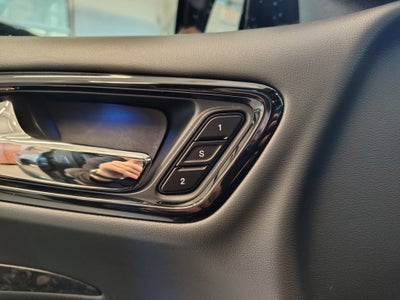 2023 Dodge Durango R/T Premium