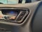 2023 Dodge Durango R/T Premium