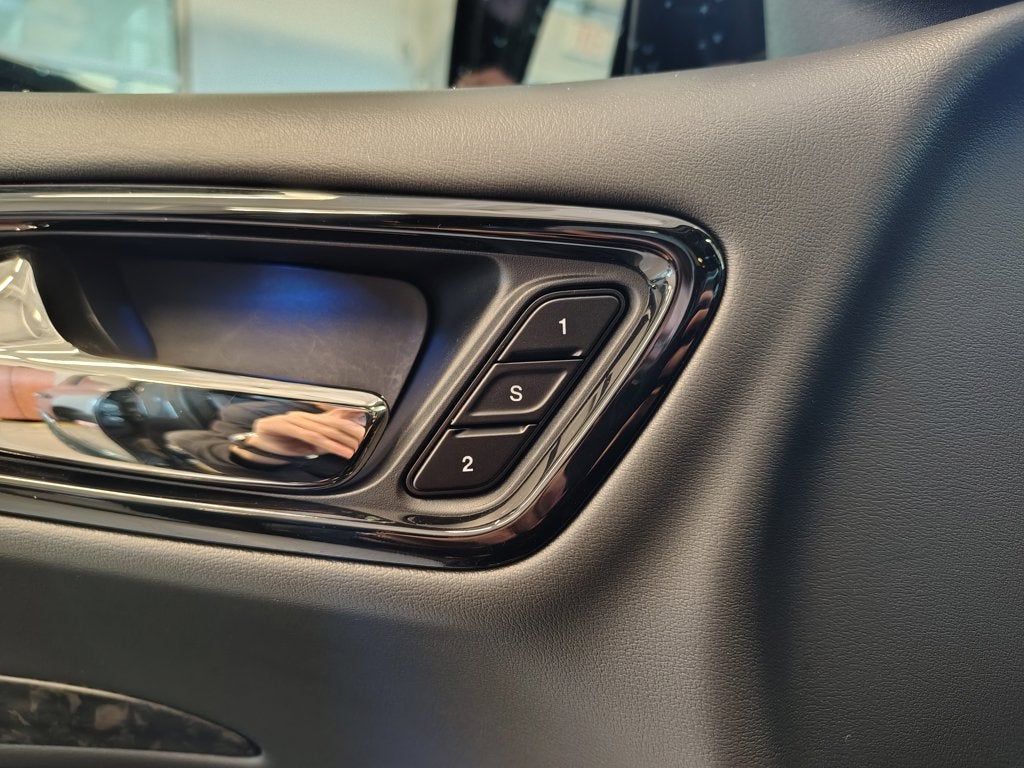 2023 Dodge Durango R/T Premium