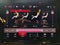 2023 Dodge Durango R/T Premium