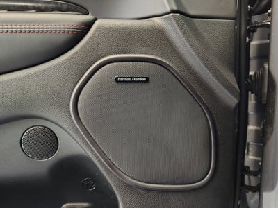 2023 Dodge Durango R/T Premium