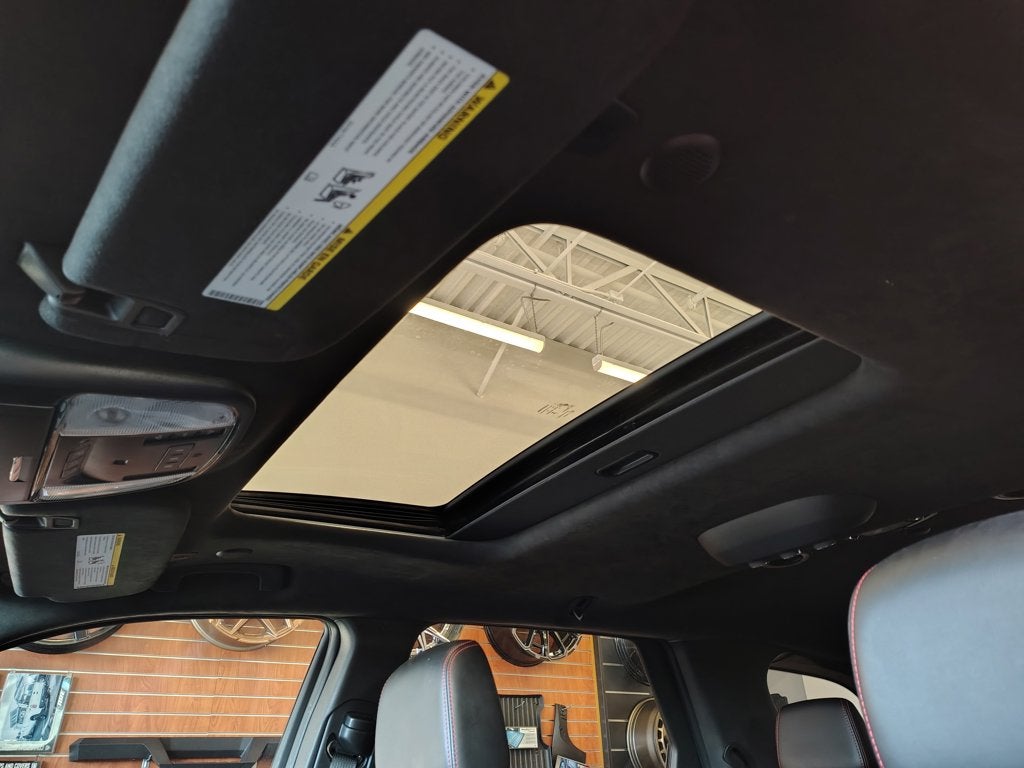 2023 Dodge Durango R/T Premium
