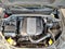 2023 Dodge Durango R/T Premium