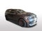 2023 Dodge Durango R/T Premium